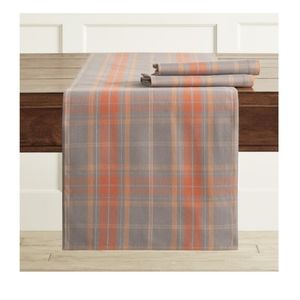 New Williams Sonoma Table Runner